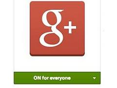 Google+ Premium Features Made Available to All Google Apps Users