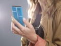 Google releases Project Ara Module Developers Kit with design guidelines