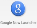 Google Search for Android updated, Google Now Launcher spotted