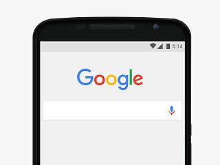 Google Funds 128 News Projects in Europe