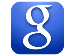 Google Search v4.1 Teardown Tips Spoken Notifications and More