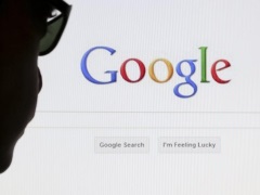 Google Shows More Ads for High-Paying Jobs to Men Than Women: Study