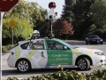 Google pays EUR 1 million fine in Italy Street View case