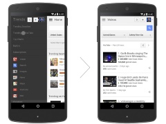 YouTube for Android Gets Live Chat Feature, Autoplay Expected Soon