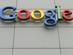 Getty Images Takes Google Grievance to EU Antitrust Regulators