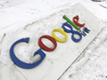 Google reaches deal with French publishers on book scans