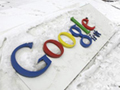 Google reaches deal with French publishers on book scans