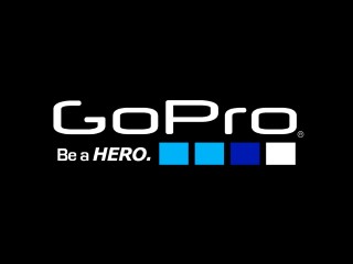 GoPro Teams With Developers to Spur Camera Sales