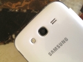 Samsung Galaxy Grand Neo purportedly leaked with Android 4.3, 5-inch display
