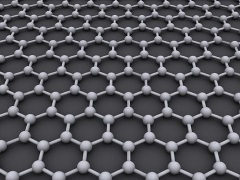 Low-Cost Technique to Produce 'Wonder Material' Graphene Developed