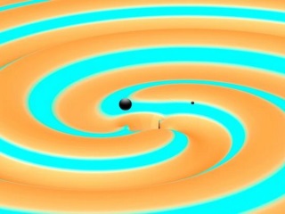 Gravitational Waves Detected for Second Time, Say LIGO Researchers