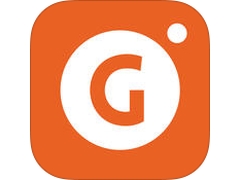 Grofers App Review: Bringing Your Neighbourhood Stores Home