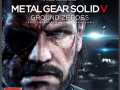 Metal Gear Solid V: Ground Zeroes review