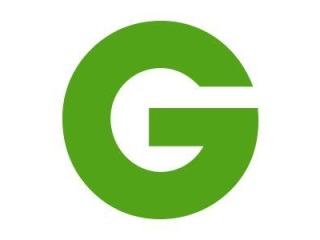 Groupon Slashing 1,100 Jobs in New Retrenchment