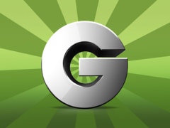 Music Acts Look to Groupon, LivingSocial for Help