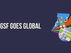 GSF Global Accelerator Kicks Off With 11 Startups