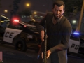 GTA V review: New Grand Theft Auto triples the intensity