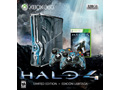 Microsoft unveils limited edition Halo 4 Xbox 360