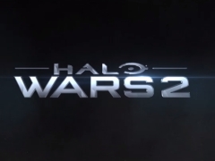 Halo Wars 2 Release Date, Editions, and Open Beta Revealed