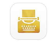 Tom Hanks Releases Typewriter Simulator iPad App Hanx Writer