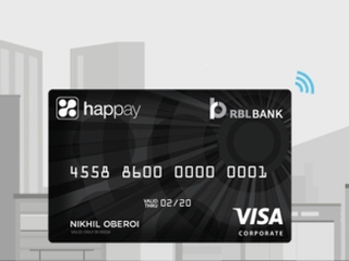 This Indian Startup Wants to Take the Pain Out of Filing Expense Reports