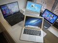 Indian PC shipments fall 20 percent, Dell sees strong gains: Gartner