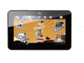 HCL Me Champ tablet for children launched at Rs. 7,999