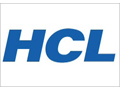 HCL to set up 100-acre IT city in Lucknow, help create 25,000 jobs