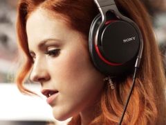 Best Headphones Under Rs. 3,500: August 2014