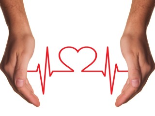 Nanoparticle That Mimics &#039;Good Cholesterol&#039; Could Combat Heart Disease: Study