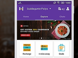 Why Helpchat Is Shifting Focus From Chat to AI