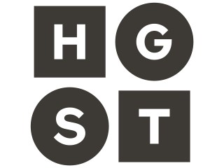 WD Announces 10TB Helium-Filled HGST Ultrastar He10 Hard Drive