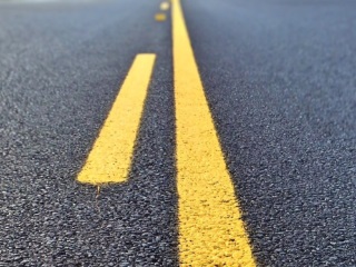 NHAI to Launch Mobile App to Report Traffic Violations