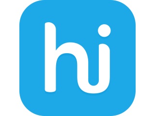 Hike Adds Feature That Lets Users Send Messages and Files Without Internet