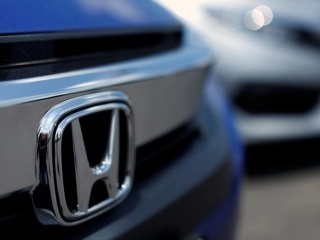 Honda Cars Face Probe in US Over Unexpected Automatic Braking