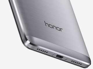 5 Awesome Features of the Honor 5X