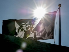 Hootsuite Raises $60 Million in Investments at $1 Billion Valuation