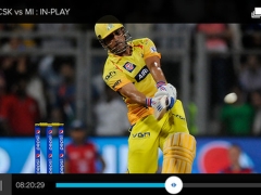 How to Live Stream IPL 2015 Free on Your Smartphone, PC, or Tablet