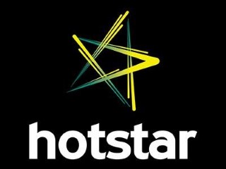 Star India to Launch Hotstar Service Overseas