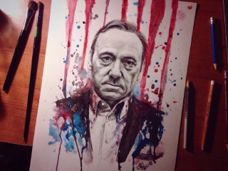 How Data and Analytics are Changing the Media and Entertainment Industry