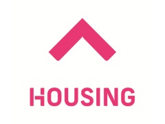 Housing.com To Achieve $10 Million Revenue In FY17