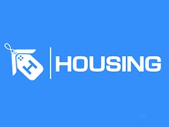 Housing.com Reportedly Acquires Reality BI for $2-4 Million
