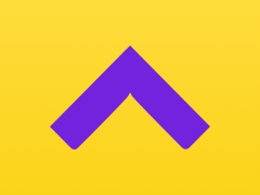 Housing.com &#039;Hacked&#039;, Home Page Replaced With a Cryptic Message (Update: Working Now)