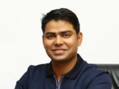 NDTV.com Exclusive: Rahul Yadav of Housing.com on Several Controversies and Some Plans