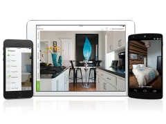 New Apps to Aid in Home Design and Renovations