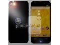 Purported image, specifications of HP Brave 657A Android smartphone leak online