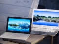 HP selects Altair's chip for LTE-only Google Chromebook