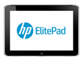 HP ElitePad 900 review