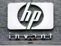 HP posts $8.9 billion loss, worst in its 73-year history