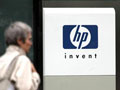 HP may cut up to 1,000 jobs in Germany - report